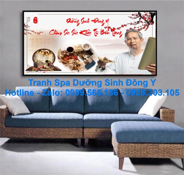 Tranh-duong-sinh-dong-y