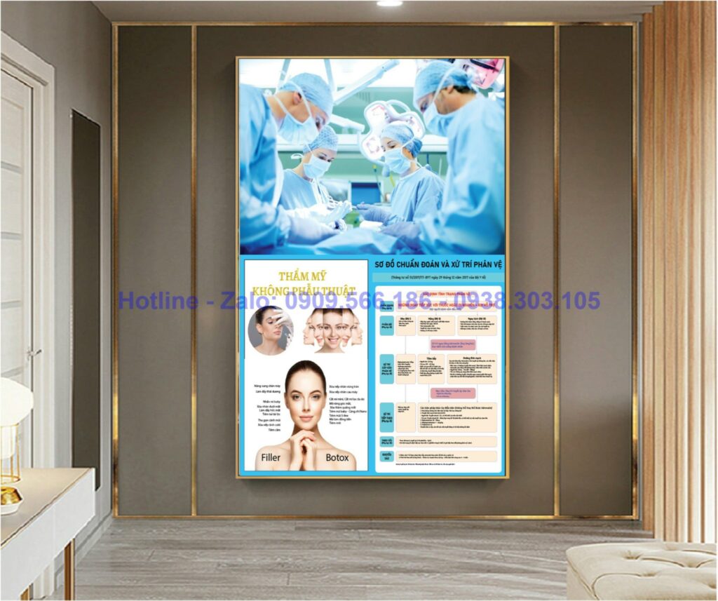 tranh-tiem-filler-botox