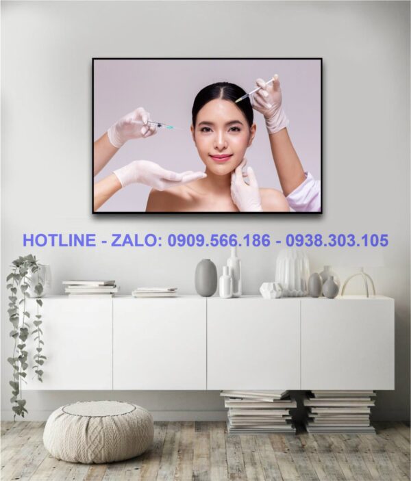 tranh-tiem-filler-botox