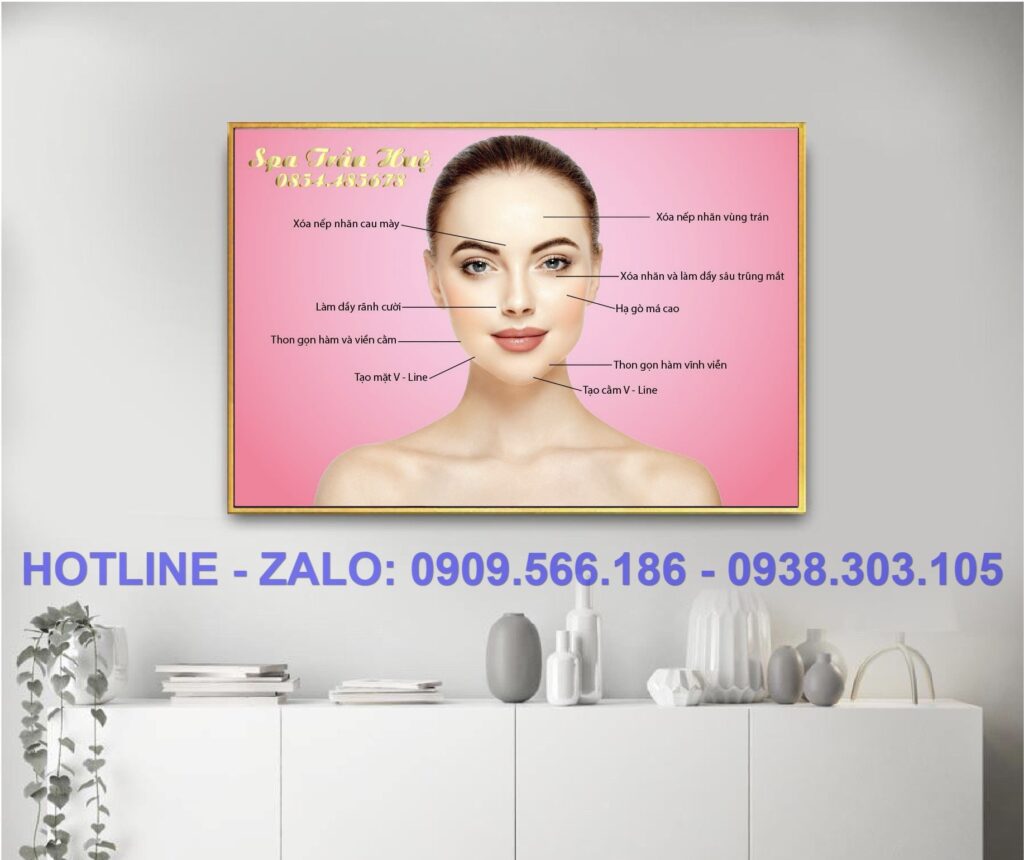 tranh-tiem-filler-botox