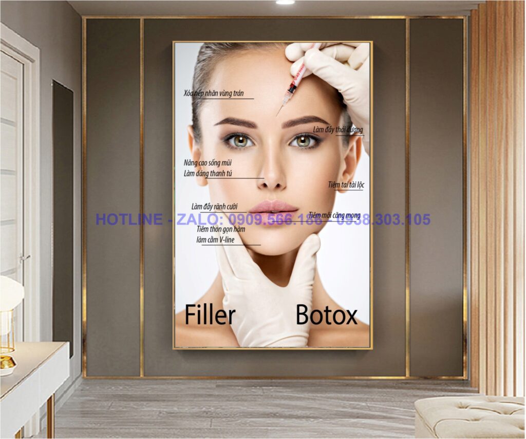 tranh-tiem-filler-botox