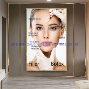 tranh-tiem-filler-botox