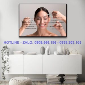 tranh-tiem-filler-botox