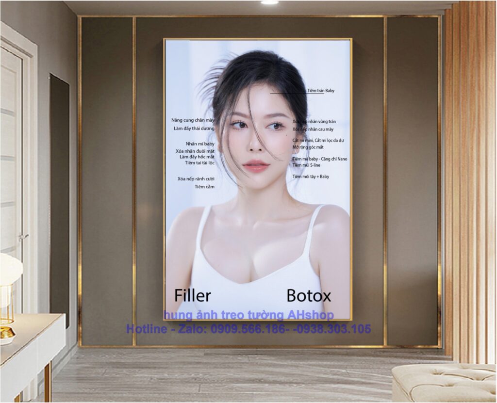 tranh-tiem-filler-botox