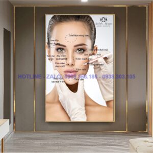 tranh-tiem-filler-botox