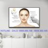 tranh-tiem-filler-botox