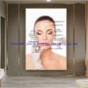 tranh-tiem-filler-botox