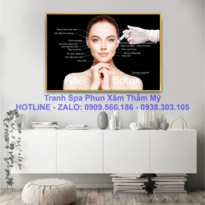 tranh-tiem-filler-botox