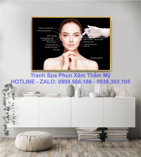 tranh-tiem-filler-botox