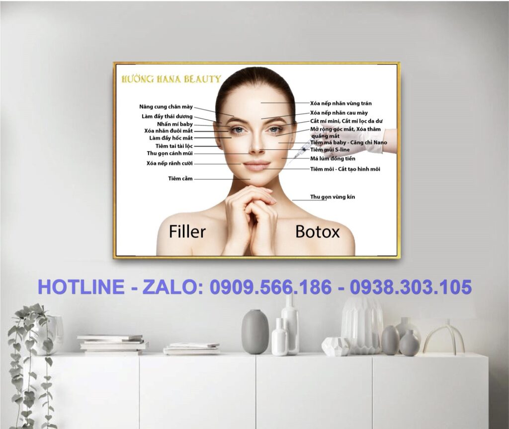 tranh-tiem-fiiler-botox