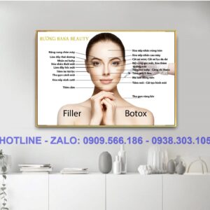 tranh-tiem-fiiler-botox